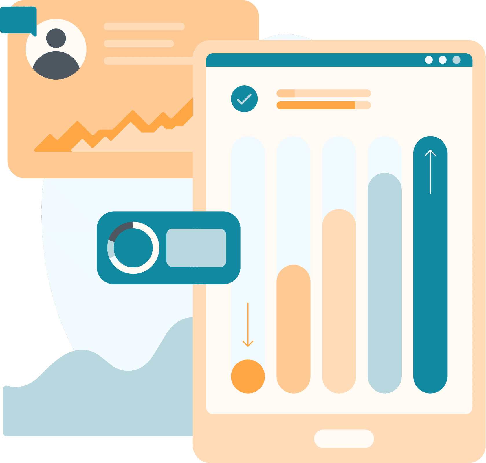 Onboarding Sign Up