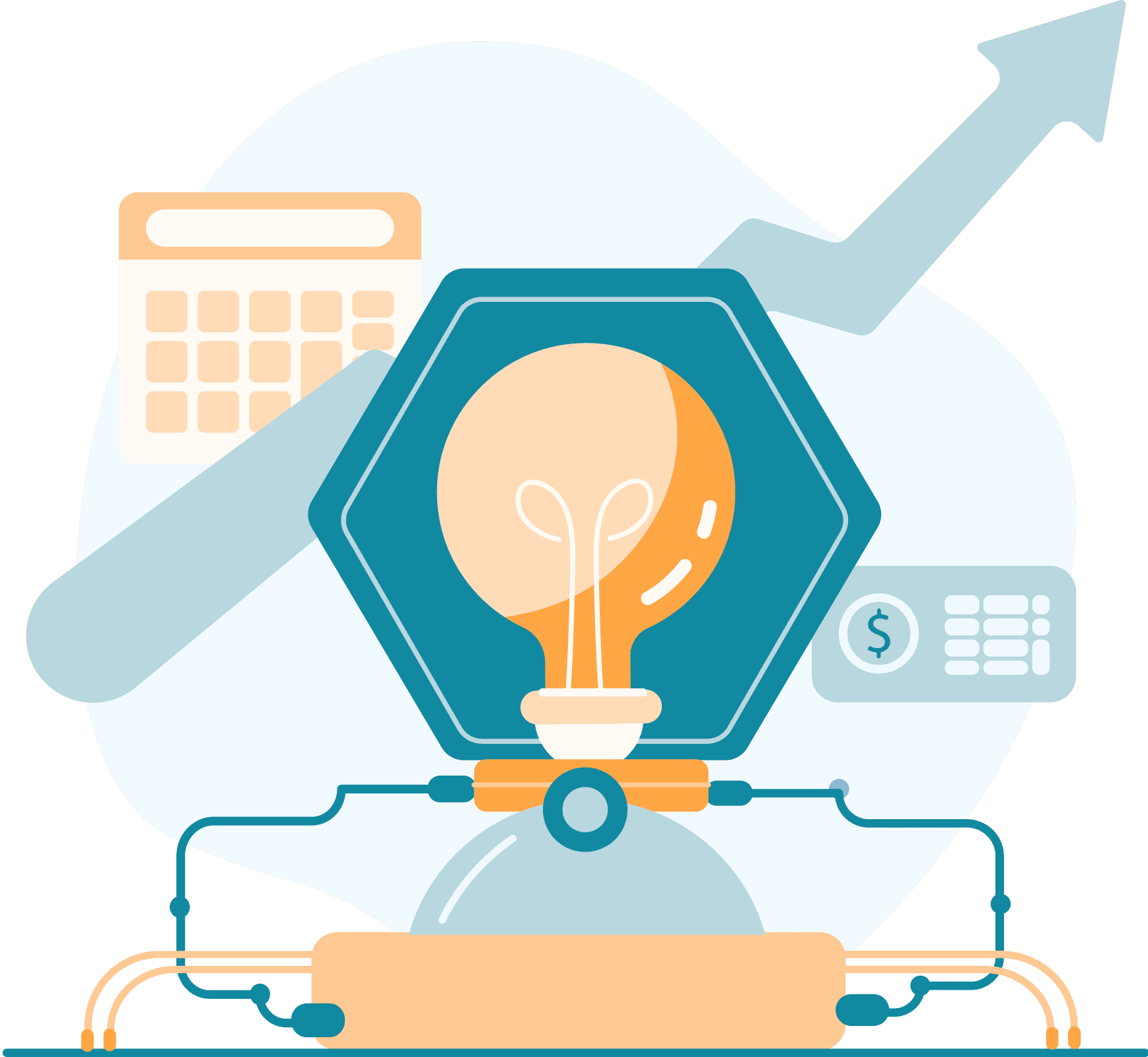Onboarding Sign Up