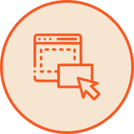 How ONDC works