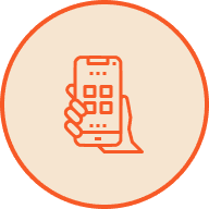 How ONDC works