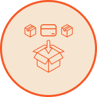 How ONDC works