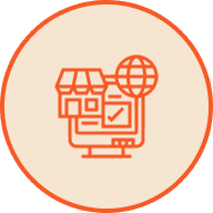 How ONDC works