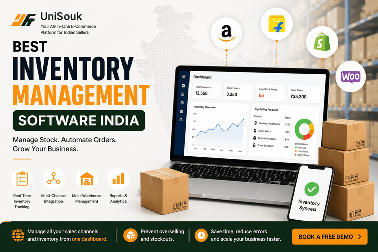 Best Inventory Software for Indian E-commerce INDIA.png