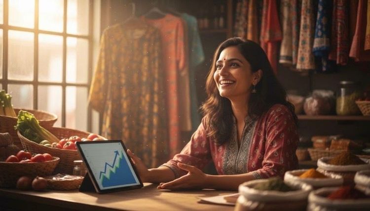ONDC Seller Registration: A Clear Guide for Indian Sellers