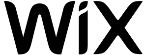 How ONDC works